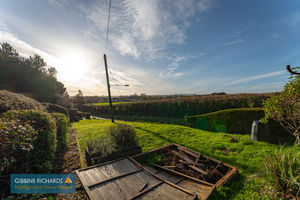 Garden- click for photo gallery